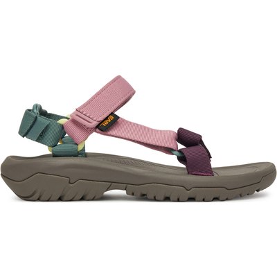 Sandalen Teva Hurricane XLT2 1019235 Bunt
