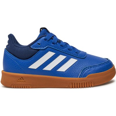 Sneakers adidas Tensaur Sport 2.0 IF1721 Blau