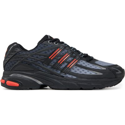 Sneakers adidas adistar Cushion JH5278 Schwarz