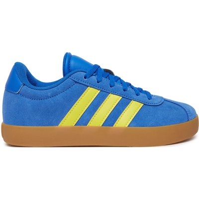 Sneakers adidas VL COURT 3.0 K JH8723 Blau