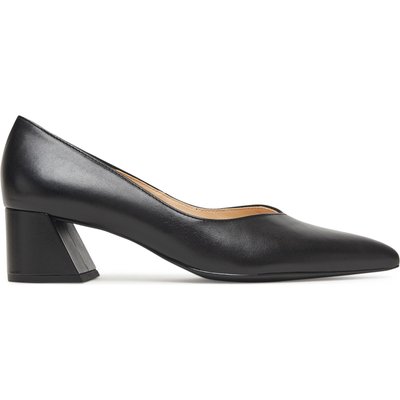 Pumps HÖGL 0-104500-01000 Schwarz