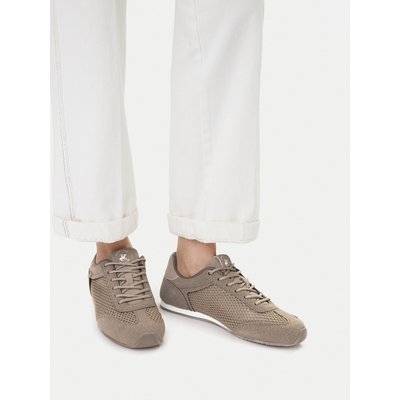 Sneakers Beverly Hills Polo Club CEO-1491519 Beige