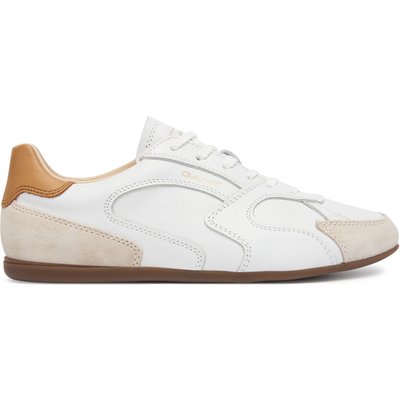Sneakers Gant Sperly 33531362 Weiß