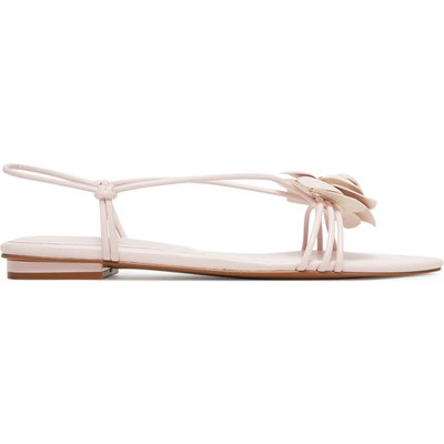 Sandalen Aldo Gardenia 13986282 Rosa