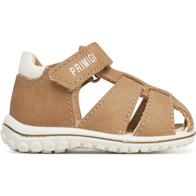 Sandalen Primigi 7864677 Beige