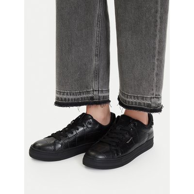 Sneakers Tamaris 1-23730-47 Schwarz