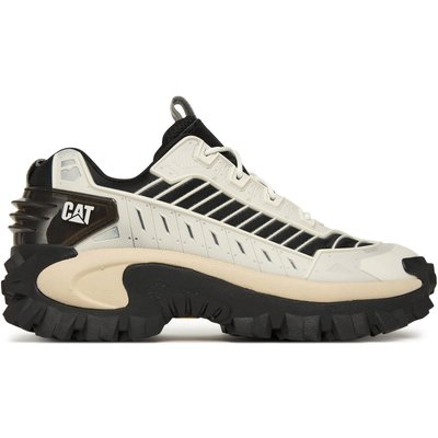 Sneakers CAT Footwear Para Hombre P726518 Weiß