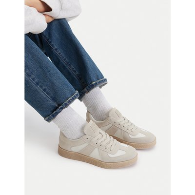 Sneakers G-Star Raw CEO-DJF385-1 Beige