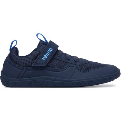 Sneakers Reima Telmin 5400176A-6980 Dunkelblau