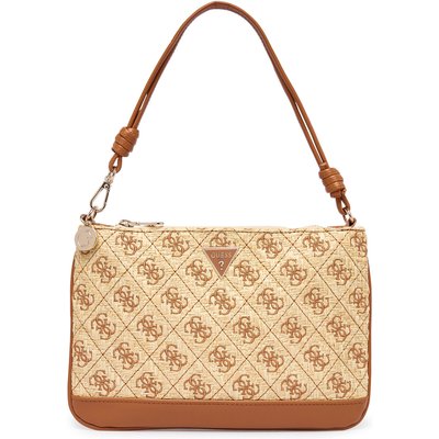 Kosmetiktasche Guess PW7576 P6322 Braun
