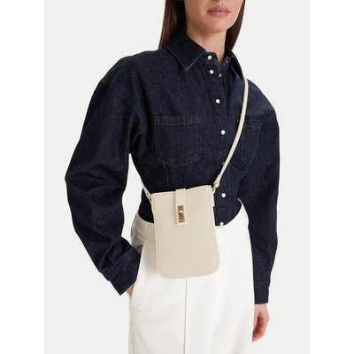 Handtasche MEXX CEO-MEXX-L-013-09 Écru