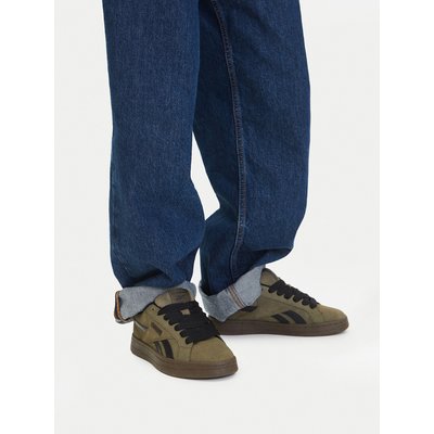 Sneakers Reebok CEO-25KC000017-1 Khakifarben