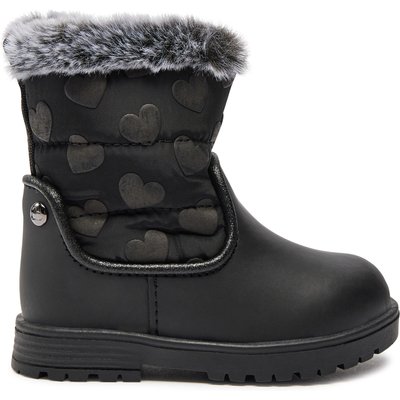 Schneeschuhe Mayoral 42482 Schwarz