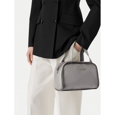 Handtasche GINO ROSSI C-LA321-2725 Grau