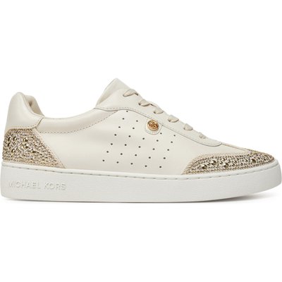 Sneakers MICHAEL Michael Kors 43S5SCFS7L Weiß