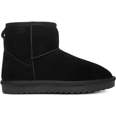 Schneeschuhe DeeZee DZ-79 Schwarz