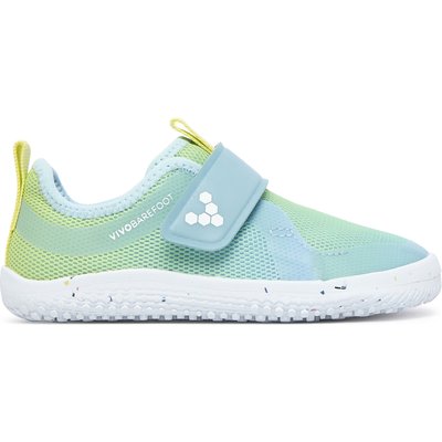 Sneakers Vivo Barefoot Primus Sport IV 165459 Bunt