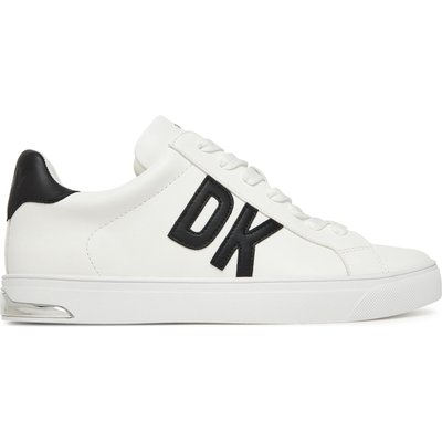 Sneakers DKNY K3566320 Weiß
