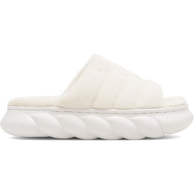 Hausschuhe Home & Relax C-AW-15 Beige