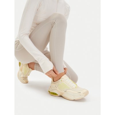 Sneakers Reebok EO-DMX SERIES 3000 100244458 Beige