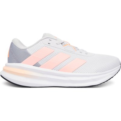 Laufschuhe adidas Galaxy 7 JP6593 Grau