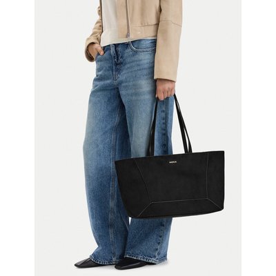 Handtasche MEXX CEO-MEXX-L-003-10 Schwarz