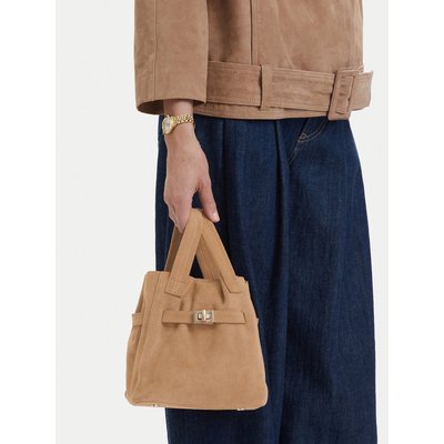 Handtasche GINO ROSSI EO-LDA88S Beige