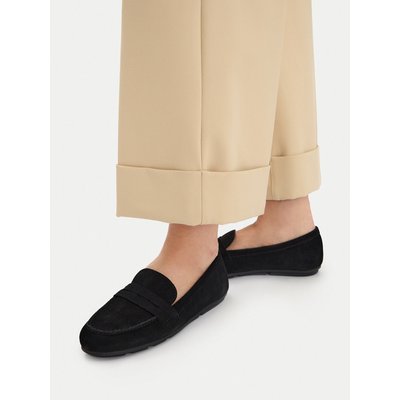Mokassins Tamaris 1-24203-46 Schwarz
