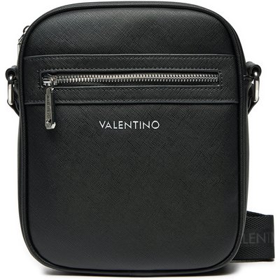 Umhängetasche Valentino Marnier VBS5XQ20 Schwarz