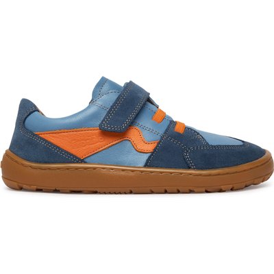 Sneakers Froddo Barefoot River G3130286-1 D Blau