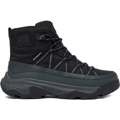 Schneeschuhe Helly Hansen Keystone 12061 990 Schwarz