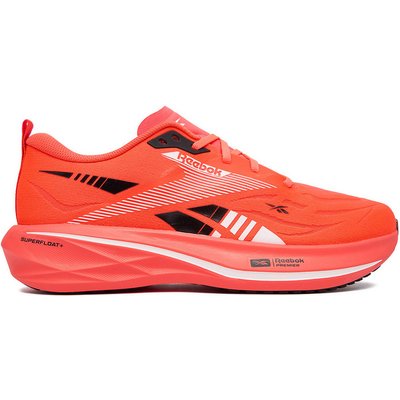 Laufschuhe Reebok EOSB-FLOAT PREMIER 100272546 Orange