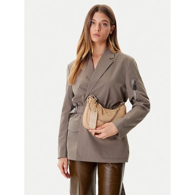 Handtasche Steve Madden Bhabit SM13001828 Braun