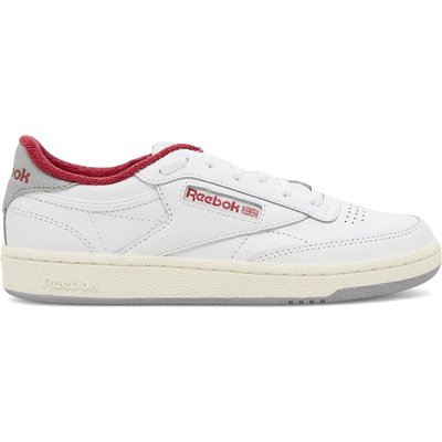 Sneakers Reebok 100033087 Weiß