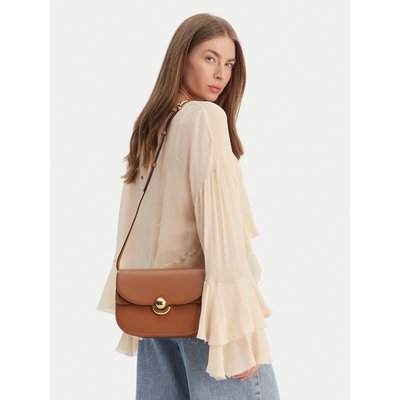 Handtasche Furla Sfera S WB01355 BX0428 BG RY000 Braun