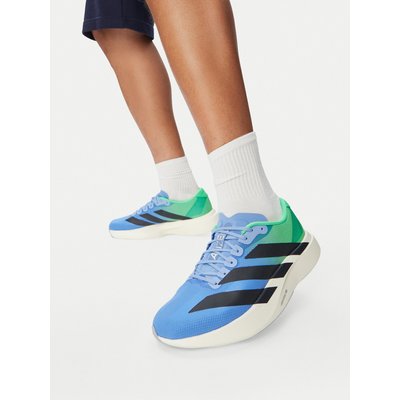 Laufschuhe adidas adizero Evo Sl KZ6476 Bunt