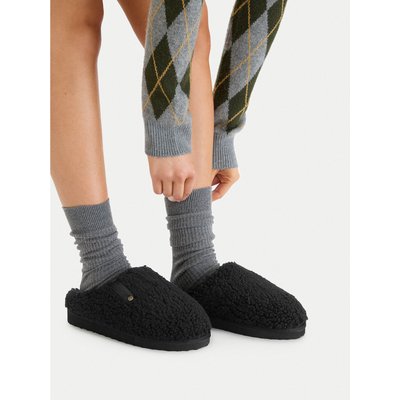 Hausschuhe G-Star Raw CEO-WSS21714-01 Schwarz