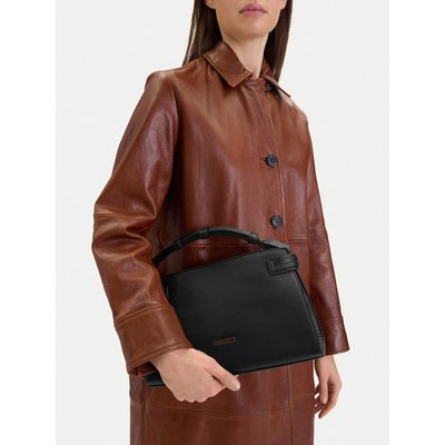 Handtasche Gino Rossi E233121-3 Schwarz