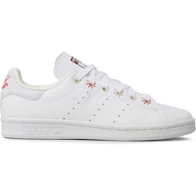Sneakers adidas Stan Smith HQ4252 Weiß