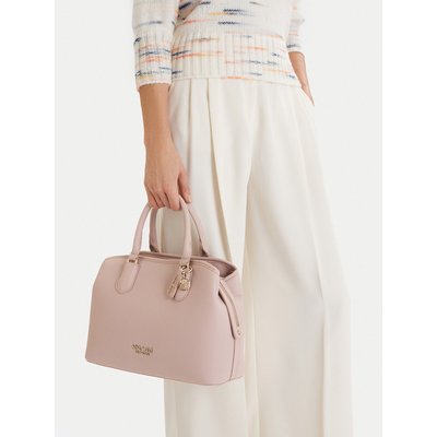 Handtasche Nine West CEO-Vena-KY255 Rosa