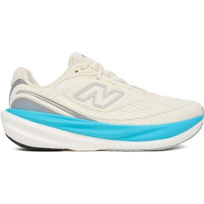 Laufschuhe New Balance Infinion 1080 v15 W10805VJ Creme
