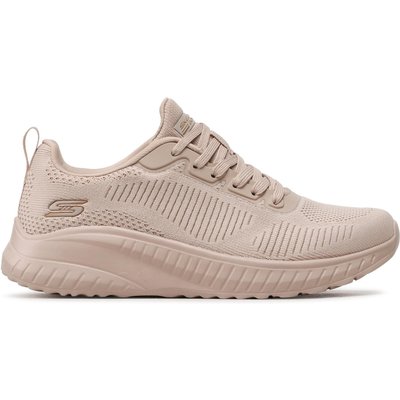 Sneakers Skechers Face Off 117209/NUDE Beige