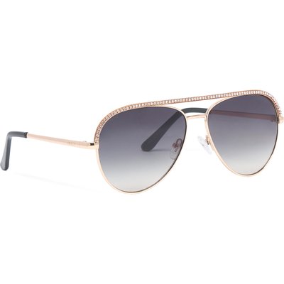 Sonnenbrillen Guess GU00271 Grau