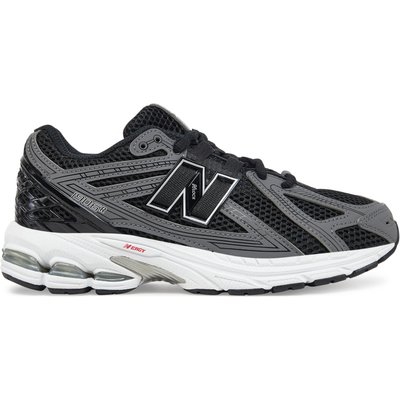 Sneakers New Balance GC1906CJ Schwarz