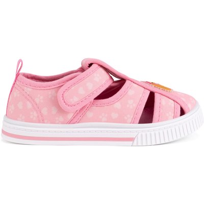 Hausschuhe Paw Patrol BIC-SS25-301PAW Rosa