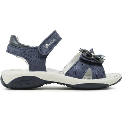 Sandalen Primigi 3882377 M Dunkelblau