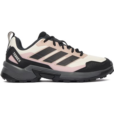 Trekkingschuhe adidas Terrex Eastrail 3 Climaproof KJ8960 Creme