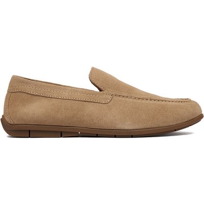 Mokassins Lasocki CEO-ROMI-01 MI08 Beige