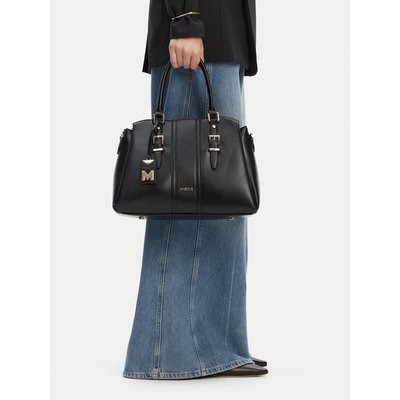 Handtasche MEXX CEO-MEXX-S-002-08 Schwarz
