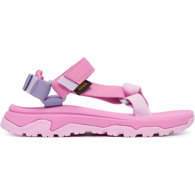 Sandalen Teva Hurricane Xlt Jr 1177430C Rosa